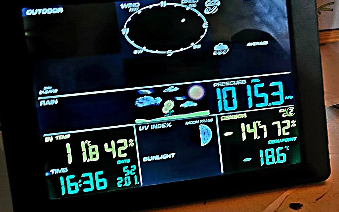Vztahy neumírají náhle. Pomalu zamrzají… Ladislav Hanousek VZTAHOVÝ PORADCE – PRŮVODCE NA CESTĚ K HARMONICKÝM VZTAHŮM