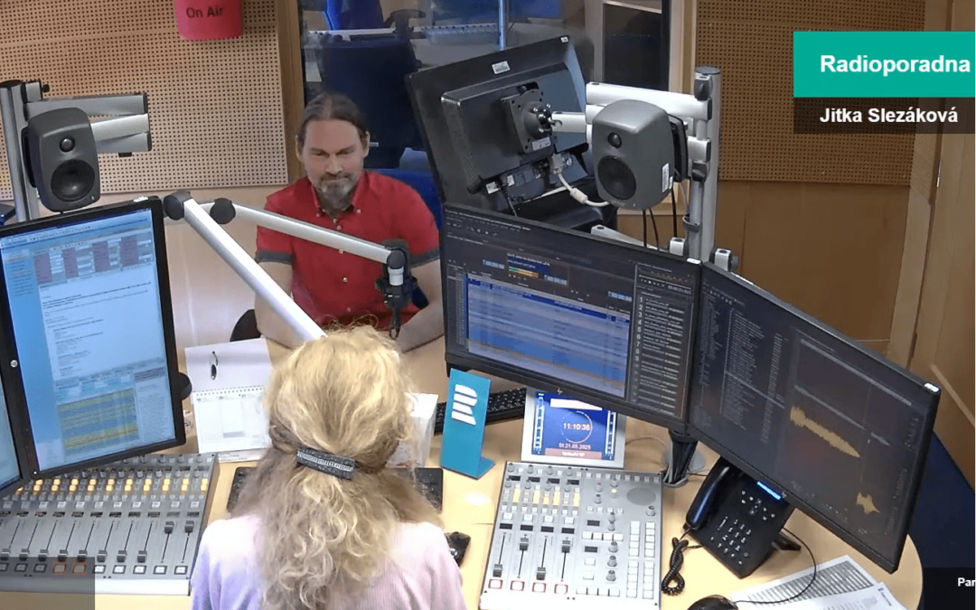 Jak si s&nbsp;partnerem zůstat blízcí? 4&nbsp;silné principy, které fungují i&nbsp;po letech