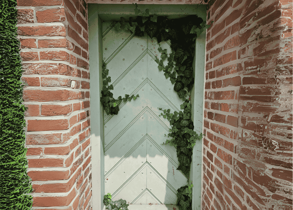 Začínáte spolu chodit? Tohle byste měli udělat dřív, než bude pozdě