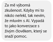 Snímek obrazovky 2025-09-25 084931refMU