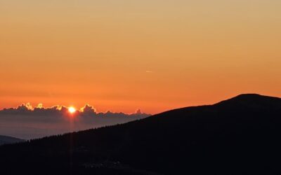 Když ztrácíš směr, je čas se vrátit ke svému „PROČ“