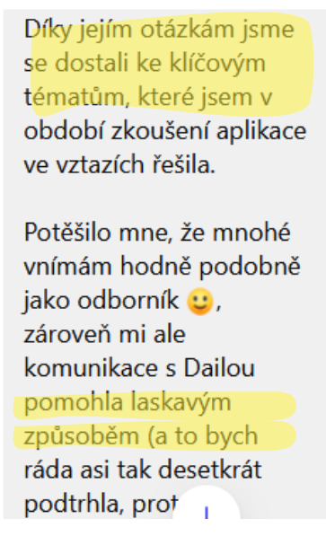 Snímek obrazovky 2025-09-25 084931refMU