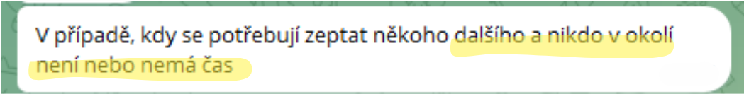 Snímek obrazovky 2025-09-25 084931refMU