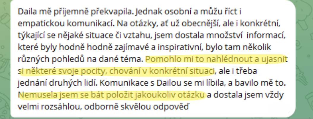 Snímek obrazovky 2025-09-25 084931refMU