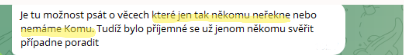 Snímek obrazovky 2025-09-25 084931refMU