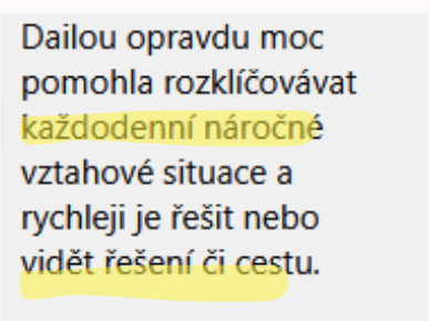 Snímek obrazovky 2025-09-25 084931refMU