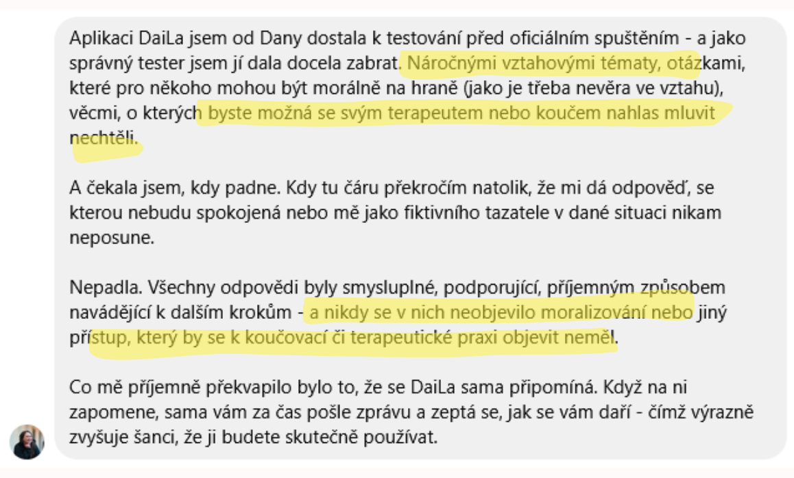 Snímek obrazovky 2025-09-25 084931refMU