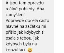 Snímek obrazovky 2025-09-25 084931refMU